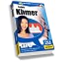 Talk Now! Learn Khmer (PC/Mac)