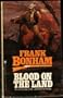 Blood on the Land