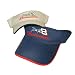 Dale Jr Pit Visors