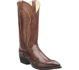 Dan Post Boots Men's Vegas Cut Mignon Cowboy Boots