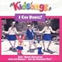 Kidsongs: I Can Dance