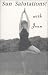 Sun Salutations with Joan