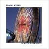 Merry-Go-Round Broke Down