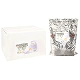 Review Smoothie Concepts  / Smoothie Concepts Favorite Flavs, Mocha Chino, 80-Ounce Bags (Pack of 4)
