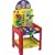 Bob The Builder Electronic Tool Bench