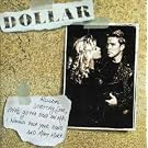 Dollar