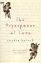 The Superpower of Love