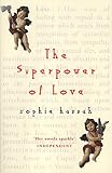 The Superpower of Love