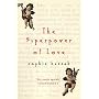 The Superpower of Love