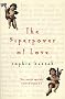 The Superpower of Love