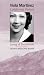 Viola Martinez, California Paiute: Living in Two Worlds at Amazon Books: 41P8MNPfs7L._SL75_