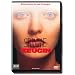 meine DVD-Liste