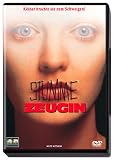 Stumme Zeugin - Marina Zudina