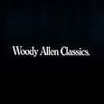 Woody Allen Classics