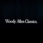 Woody Allen Classics by Joel Krosnick, Yo-Yo Ma, Daniel-Francois-Esprit Auber, Johann Sebastian Bach, and George Gershwin