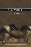 Salthill: A Novel