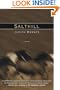 Salthill: A Novel