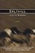 Salthill: A Novel