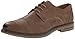 IZOD Men's Cabot Oxford
