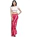 Womens Tie Dye Print Palazzo Pants High Waist Wide Leg Pants Maxi Pants