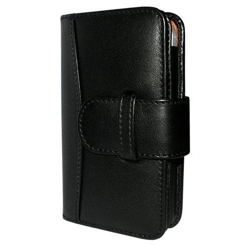 cyber monday price Piel Frama U526