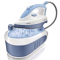 Philips GC6510/02 Pressurised Steam Generator