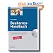 Bauherren-Handbuch: Schl�sselfertig bauen vom Architektenhaus bis zum Bautr�gerobjekt