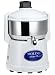 Kitchen & Housewares : Moline Titan Gold 101 Centrifugal Juicer