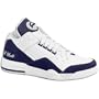 Reebok Men's G Unit Pump