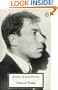 Pasternak: Selected Poems (Penguin Twentieth-Century Classics)