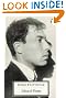 Pasternak: Selected Poems (Penguin Twentieth-Century Classics)