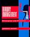 Books : Airway Management: Principles and Practice