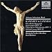 Bach: Cantatas (BWV 56, 4, 82) /Fischer-Dieskau · Richter