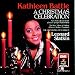 A Christmas Celebration: Kathleen Battle