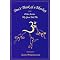 Young Adult Hindu Books
