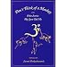 Young Adult Hindu Books