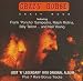 Crazy Moon [Bonus Tracks]