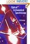 Optical Astronomical Spectroscopy
