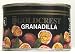 Goldcrest Granadilla Pulp