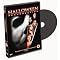 Halloween films and slasher flicks