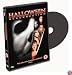 Halloween - Resurrection [2002]