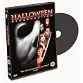 Halloween - Resurrection [DVD] [2002]