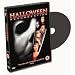 Halloween - Resurrection [DVD] [2002]