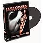 Halloween - Resurrection [2002]
