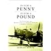 RAF Bomber Command Operations 1b