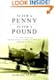 In for a Penny, in for a Pound: The Adventures and Misadventures of a Wireless Operator in Bomber Command