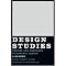 Books Related to Designing for Interaction