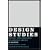 Design Studies: Theory and Research in Graphic Design