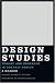 Design Studies: Theory and Research in Graphic Design