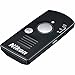 Nikon WR-T10 Wireless Remote Controller Transmitter